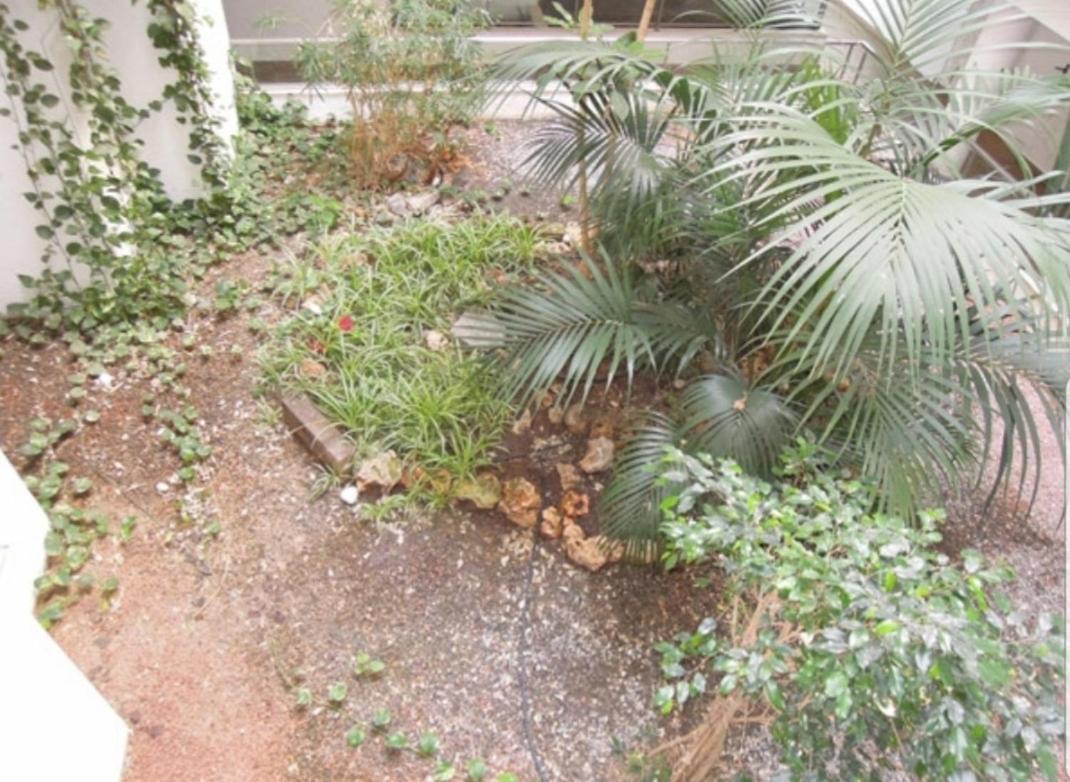 Summer Apartment & Beach Altea First Line Wifi מראה חיצוני תמונה